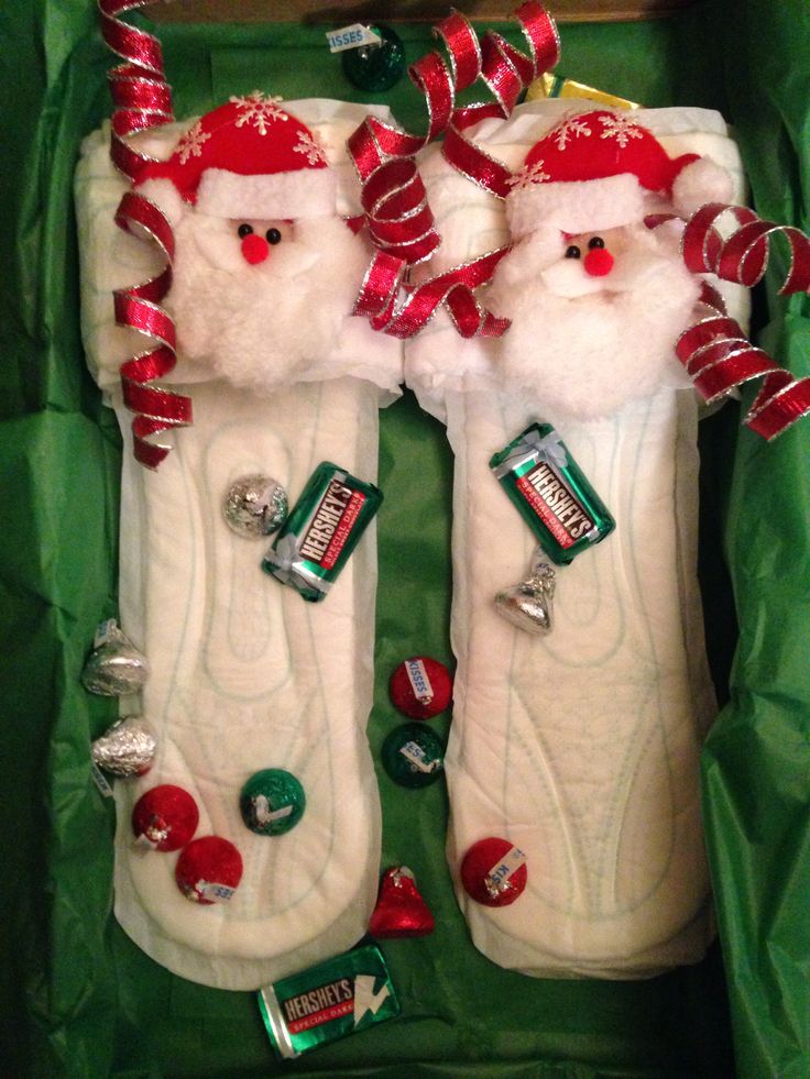 Christmas Gift Ideas For Her 2021